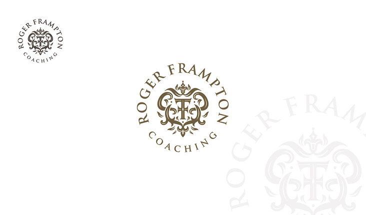 Roger Frampton – Coach