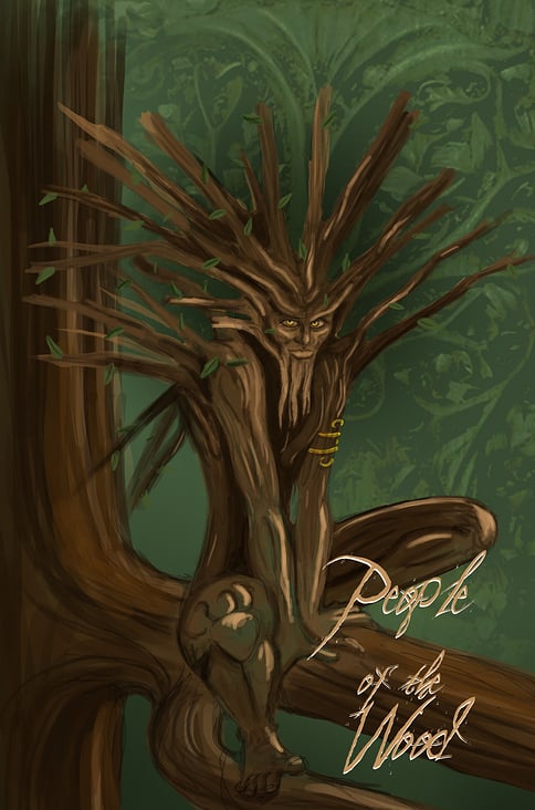 treeman2
