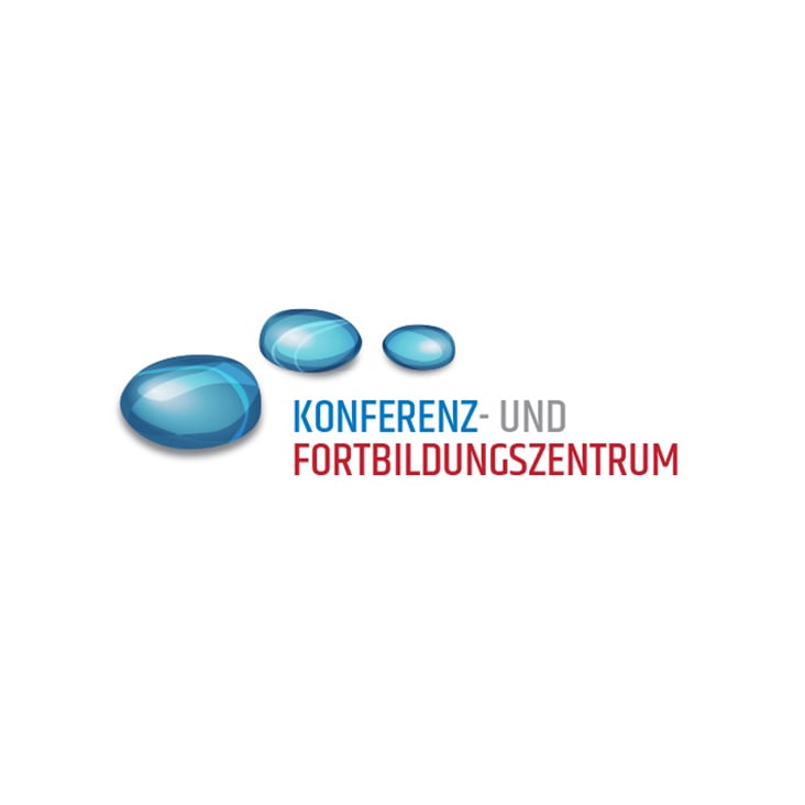 Logo-Entwurf KFZ 2
