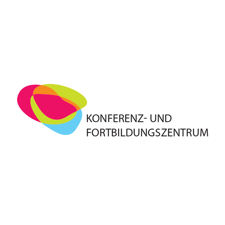 Logo-Entwurf KFZ 3