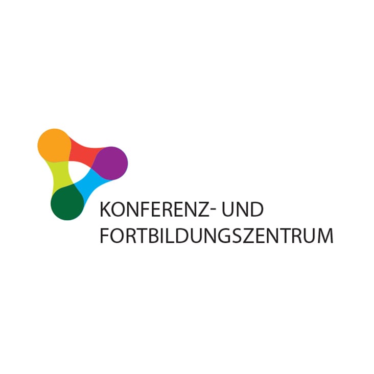 Logo-Entwurf KFZ 4