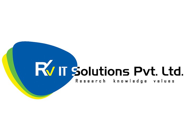 RKV IT Solutions (1)