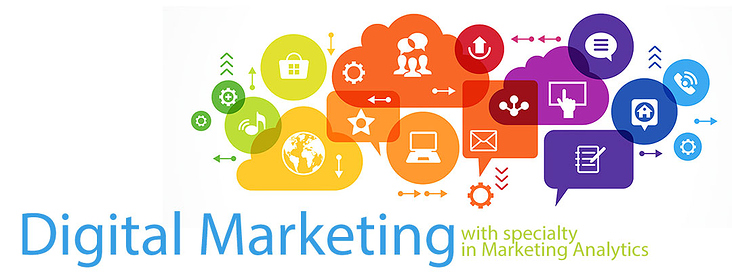 Digital-Marketing-Patna