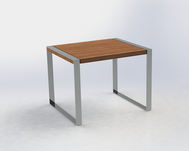 side table01