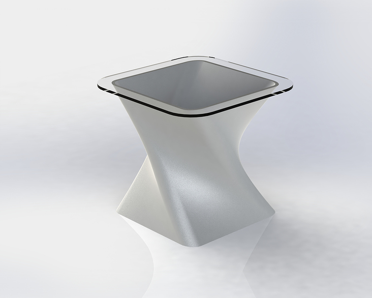 side table02