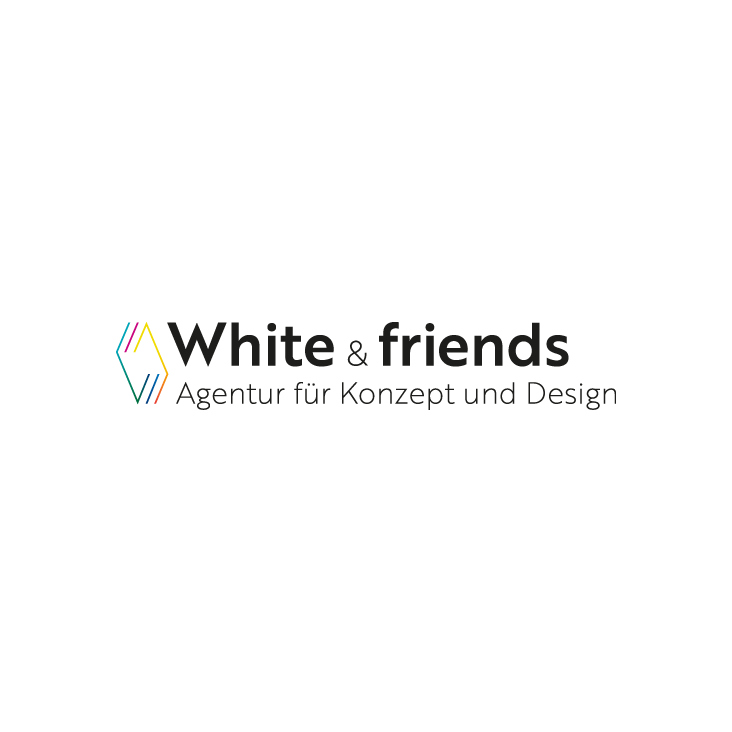 www.whiteandfriends.com