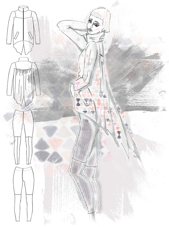 Fashion Design