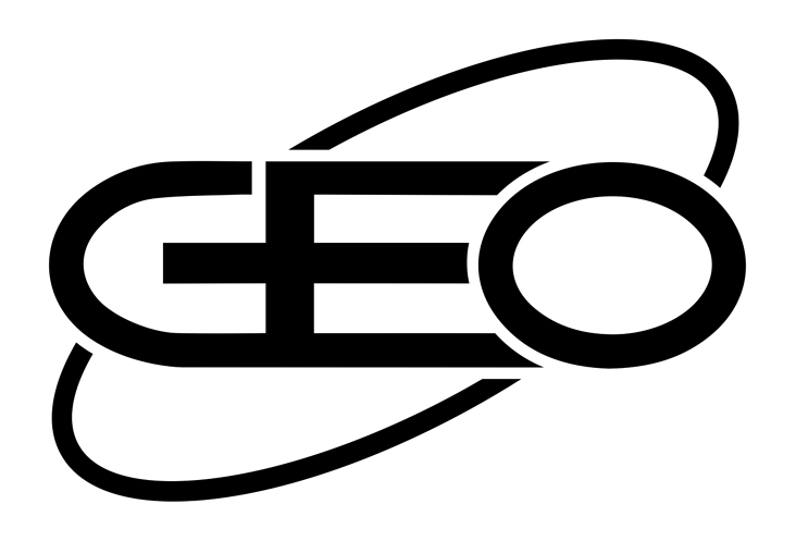 Logo GEO sw