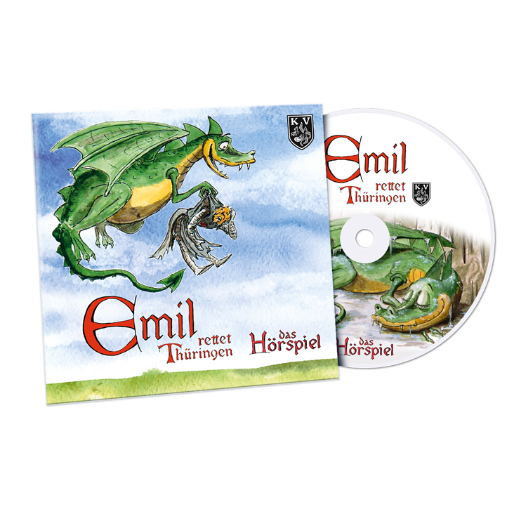 Emil Cover