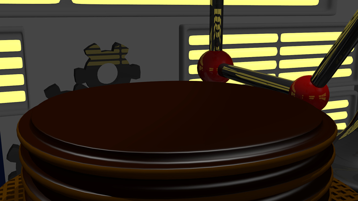 Kuchen-Backen-Animation-2
