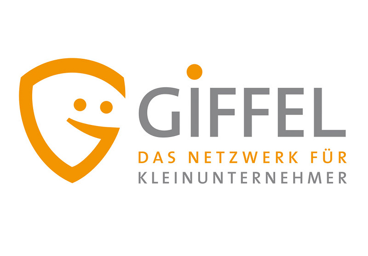 Logo für Giffel e.V.