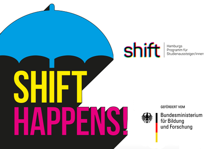 Shift_PR von hey+hoffmann