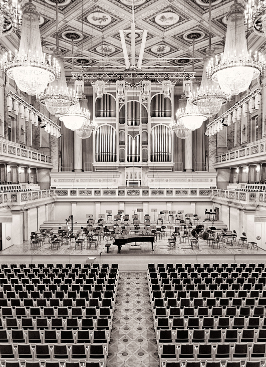 Memoria17-Konzerthaussaal-K5 73386-atmswv