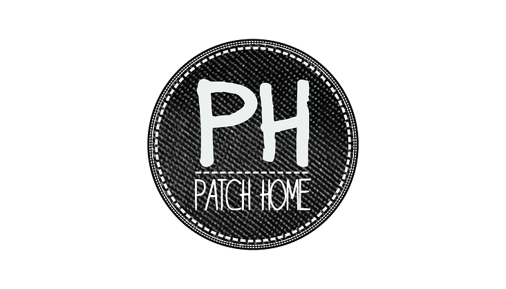 Patch Home
