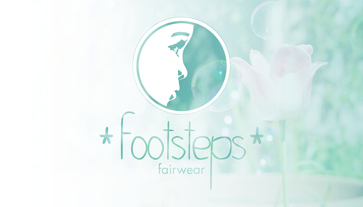 Footsteps – Fair Wear