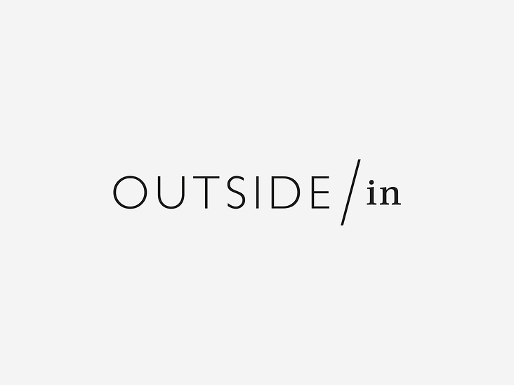 heynink outsidein Logo