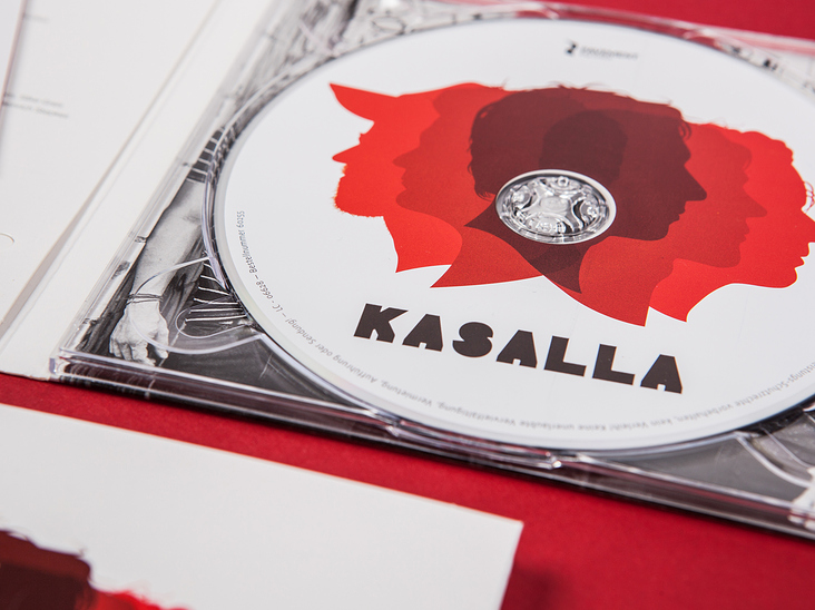 heynink Kasalla-LP-CD-Cover 03