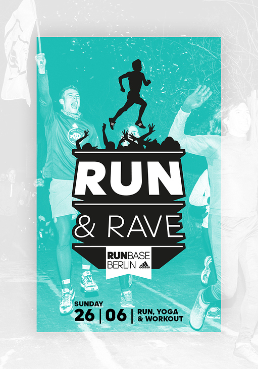 N Runbase Poster 01