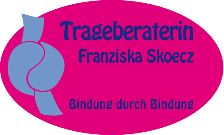 Logo Trageberatung