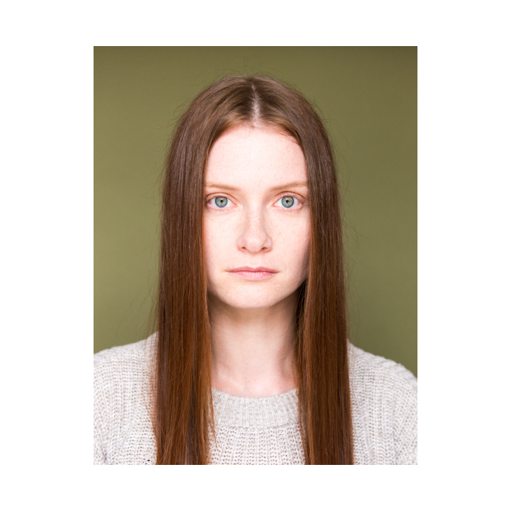 Juliane Behneke Juliane Behneke