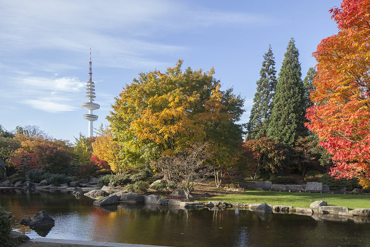 JapanischerGarten15011