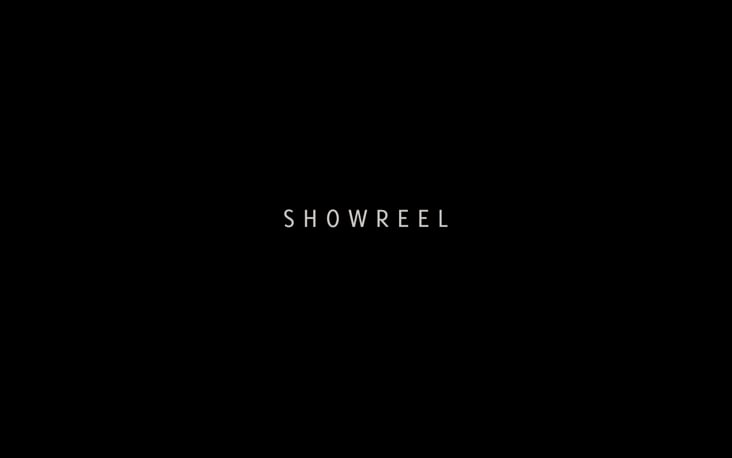 Showreel – handundfussdesign