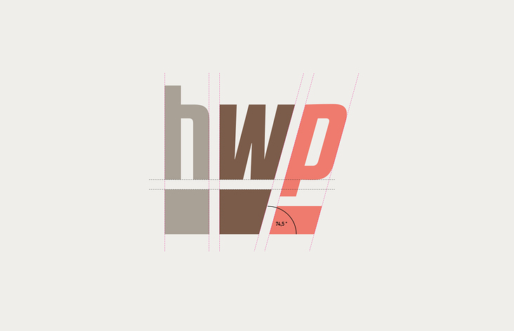 Hwp Logo – Bundeverband Bioenergie