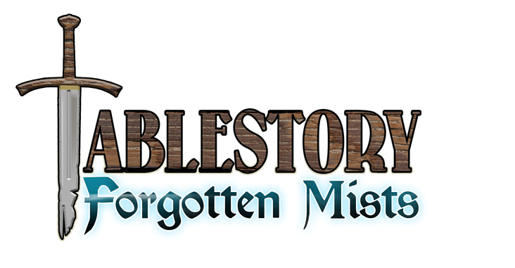 TableStory Logo