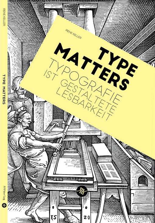 type-matters-cover