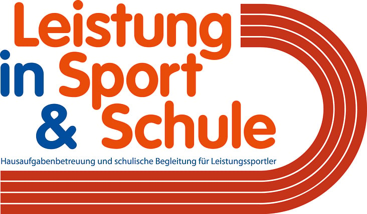 Logoentwicklung 2017