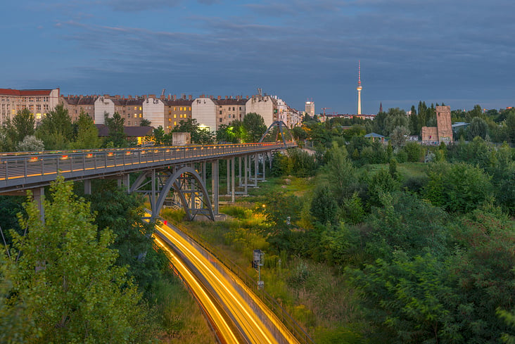 008 Prenzlauer Berg 6254