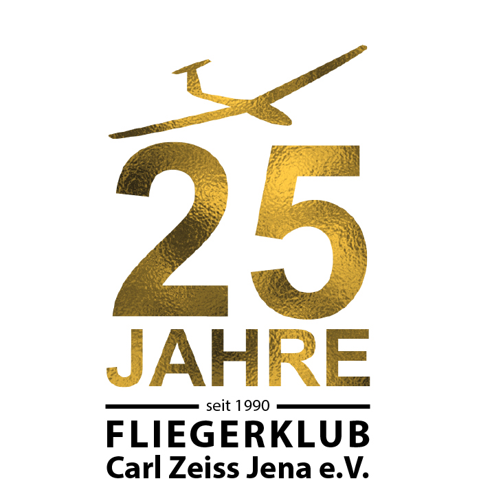 Fliegerklub Carl Zeiss Jena eV