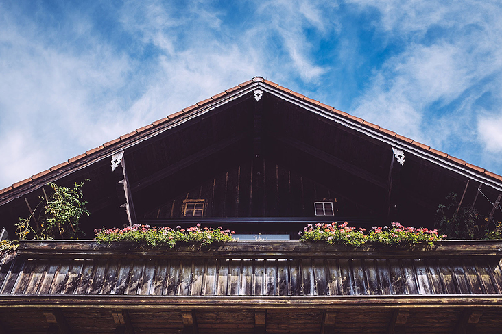 Berg (Starnberg, Bayern)