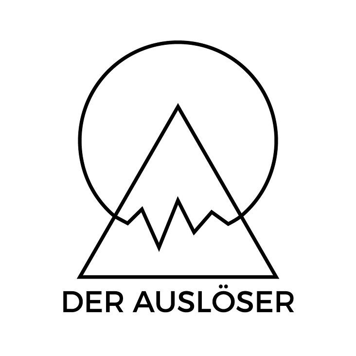 Logo | Version Dreieck