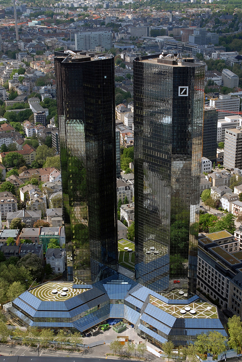 FFM-Deutsche-Bank