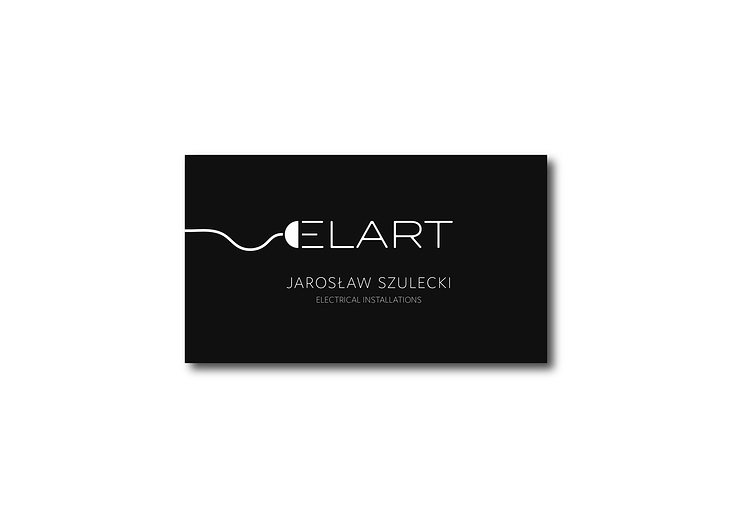 Elart-02