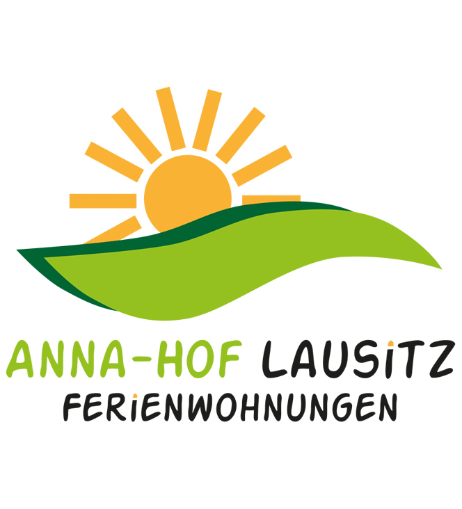 Ferienwohungen Anna-Hof Lausitz