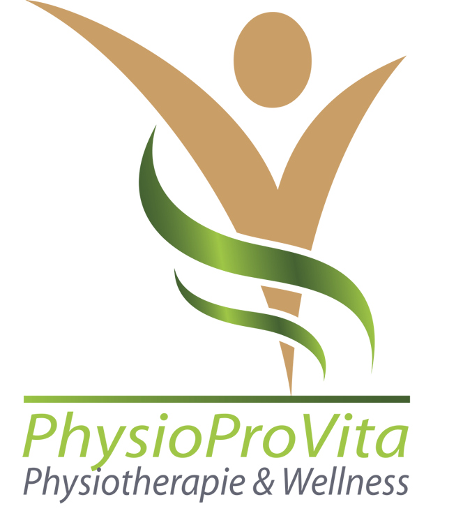 Physio Pro Vita