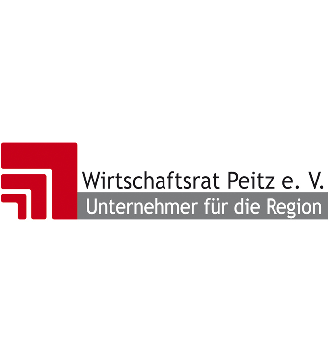 Wirtschaftsrat Peitz – Unternehmervereinigung