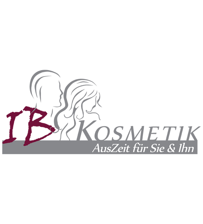 IB-Kosmetik