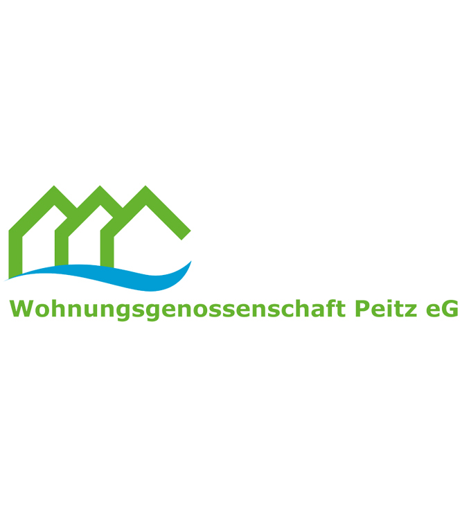 Wohnungsgenossenschaft Peitz