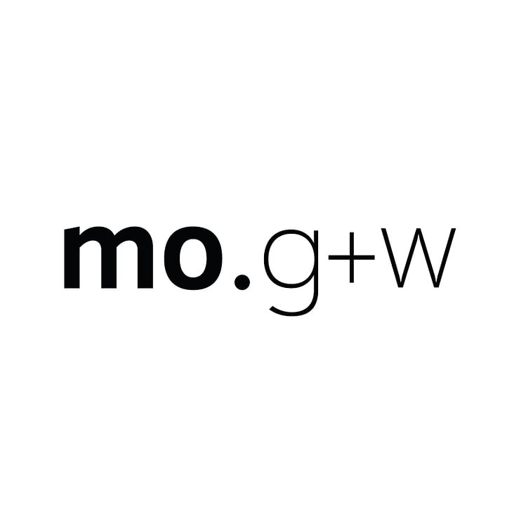 mo.g+w
