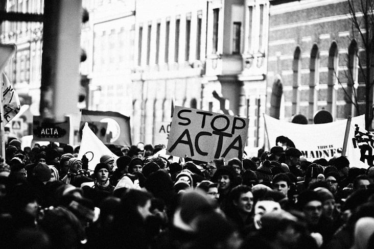 Anti Acta