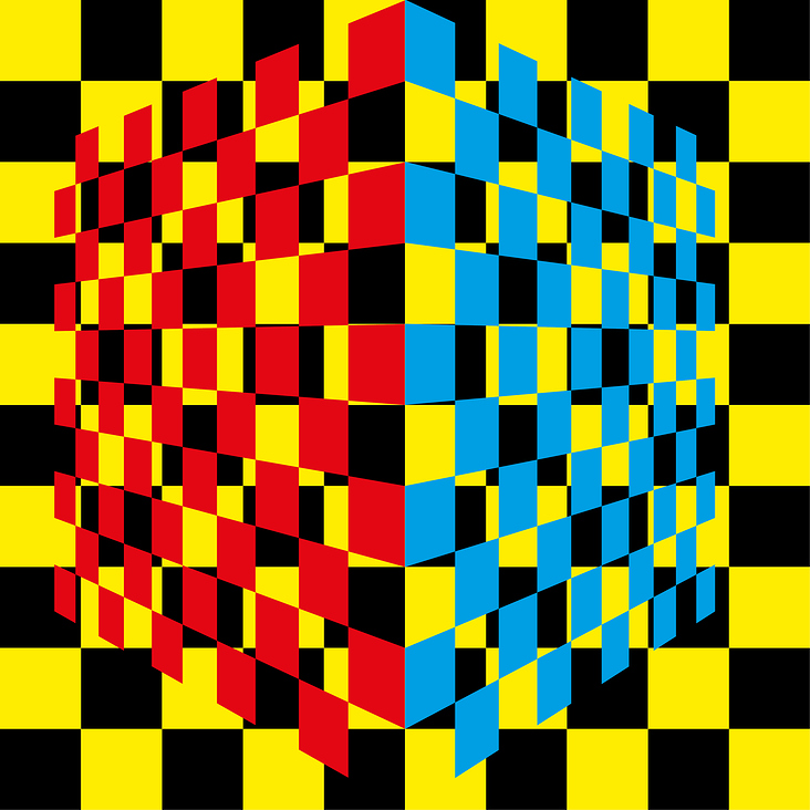 06