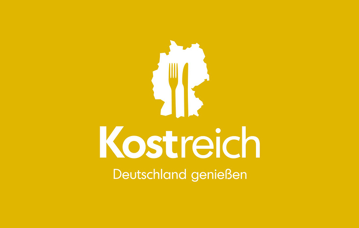 ZD Referenz-Kostreich Logo
