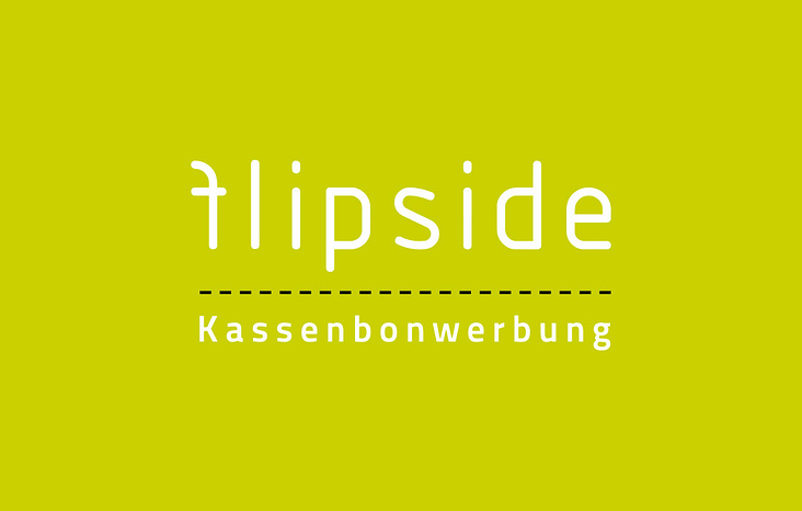 ZD Referenz-flipside Logo