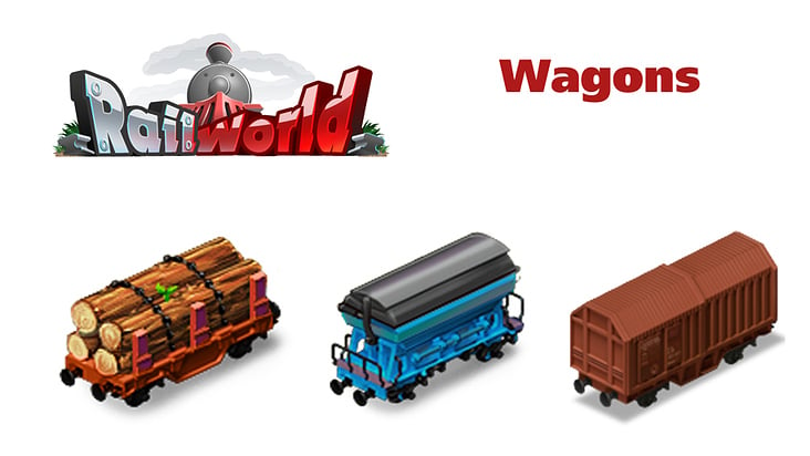 Wagons_Variation_2