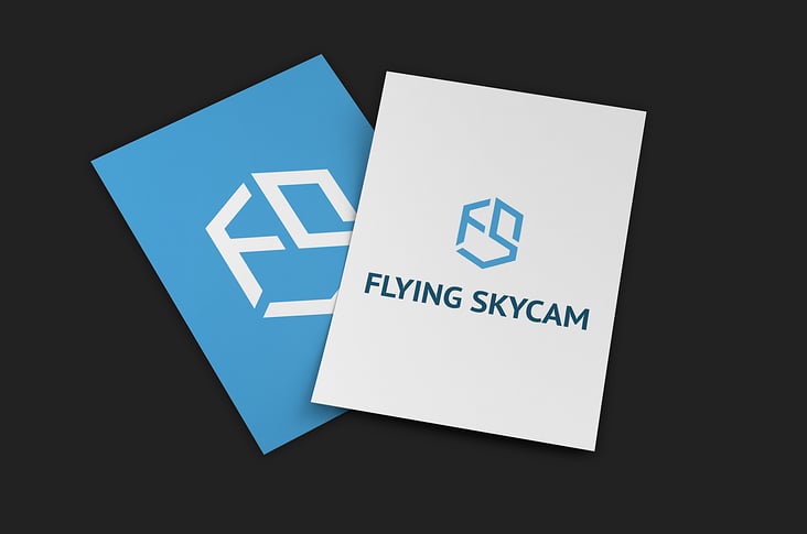 flying-skycam 03