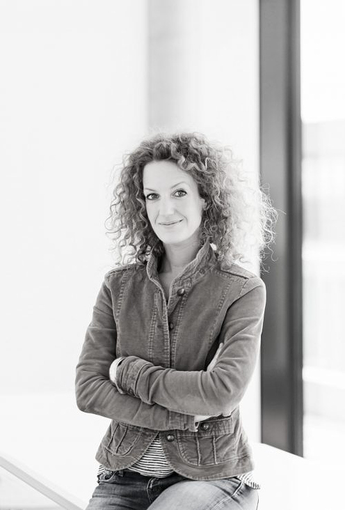 Dr. Sabine Kückemanns