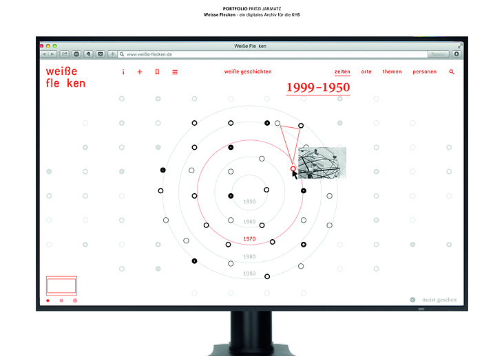 portfolio fritzijarmatz 13